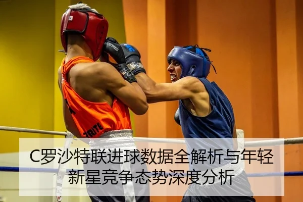 luo-sha-te-lian-jin-qiu-shu-ju-quan-jie-xi-yu-nian-qing-xin-xing-jing-zheng-tai-shi-shen-du-fen-xi-2-652.jpg